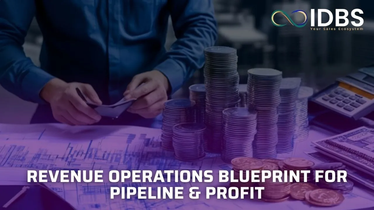 Revenue-Operations-Blueprint-for-Pipeline-Profit