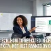 AEO for B2B: How to Get Cited in ChatGPT & Perplexity, Not Just Ranked on Google