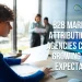 B2B Marketing Attribution How Agencies Can Meet Growing Client Expectations