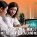 Intent Data Measurement: How to Know If Your Intent Data Is Delivering Results