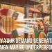 Why Your Demand Generation Campaign May Be Underperforming