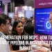 Demand Generation for MSPs: How to Build a Predictable Pipeline in a Crowded Channel Market