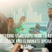 GTM Engineering vs RevOps: How to Audit Your Revenue Stack and Eliminate Operational Waste